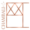 Chambali & Co