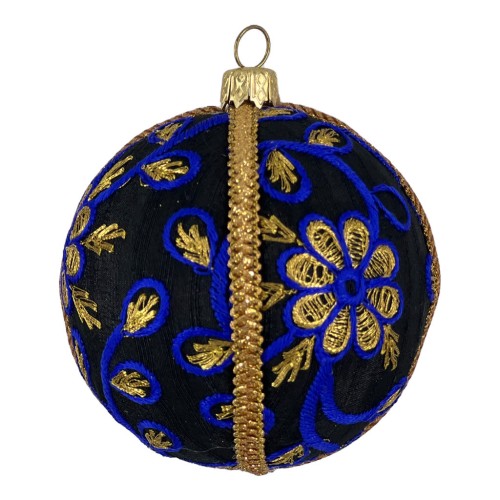 Ishana bauble