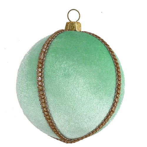 Jash bauble