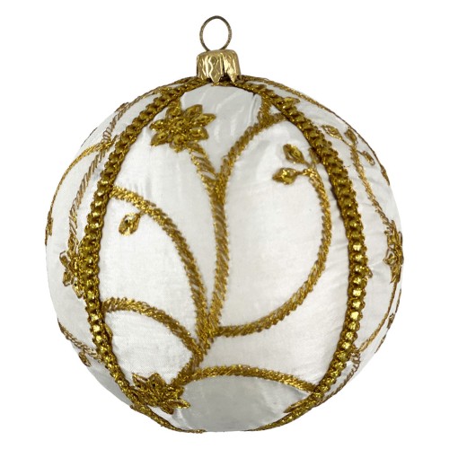 Shashi bauble