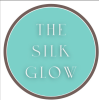 The Silk Glow