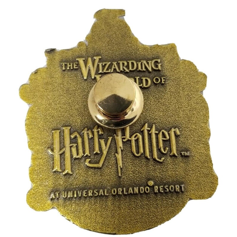 Universal, Accessories, Universal Studios Harry Potter Headband Wizardry  School