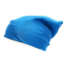 Sikh hindu kaur singh blue plain bandana head wrap gear wedding marriage rumal