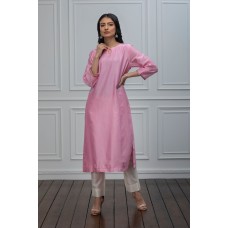 PINK CHANDERI