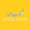 Wild chai