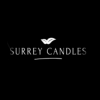 Surrey Candles