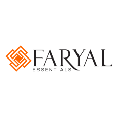 Faryal