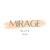 Mirage Mists