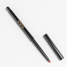 AL-282 ERMIRA LIP LINER