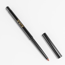  AL-284 ELMIRA LIP LINER