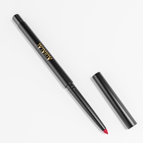 AL-287 AMAYA LIP LINER