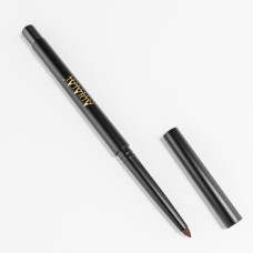  AL-307 ALEENA LIP LINER