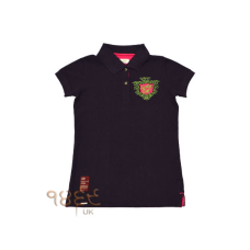 Mutiyar Polo T-Shirt