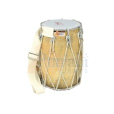 Dhol - Junior