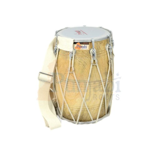 Dhol - Junior