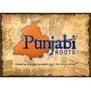 Punjabi Roots