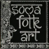 Somafolkart