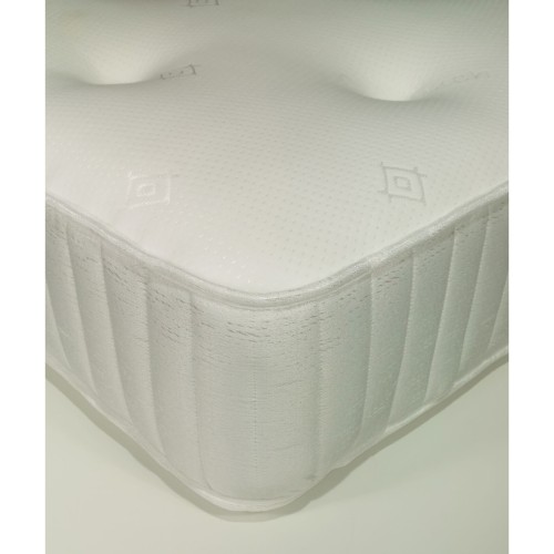 Double Mattress Balmoral