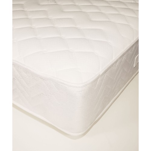 Single Mattress Kensington Pocket Sprung