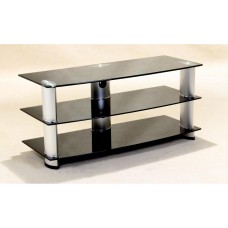 Madera TV Unit