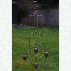 Windchime Indoor