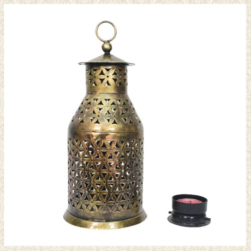 Umang Jali Lantern