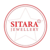 Sitara Super Jewellery