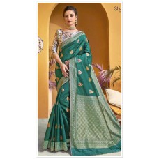 Silk saree ( ready to dispatch in Uk)/100