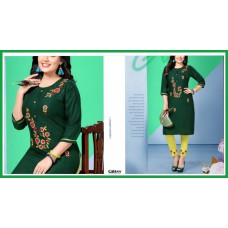 Kurti set size XL ( small fit ) ( Uk shipping) 1161