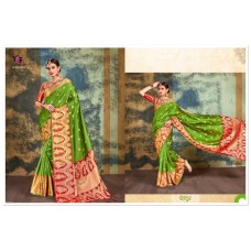 Silk saree ( ready to dispatch in Uk)570