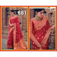 Silk saree ( ready to dispatch in Uk 1099