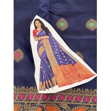 Silk saree ( ready to dispatch in Uk) 1100