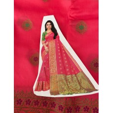 Silk saree ( ready to dispatch in Uk) 1101