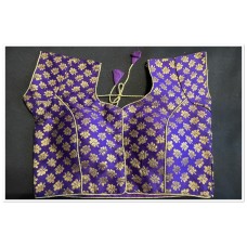 Saree blouse 1559