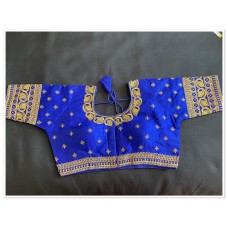 Saree blouse 1685