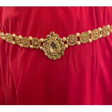 Waistchain ( kamarbandh) 2086